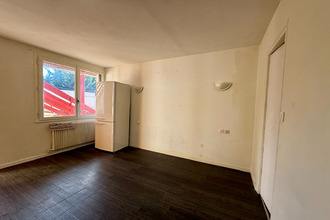  appartement ste-savine 10300