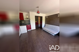 appartement ste-savine 10300