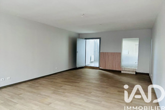  appartement ste-savine 10300