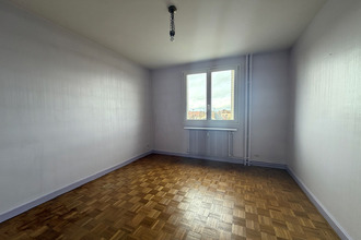  appartement ste-savine 10300