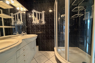  appartement ste-savine 10300