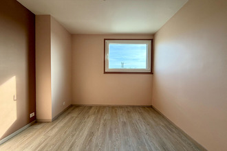  appartement ste-savine 10300