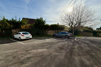  appartement ste-savine 10300