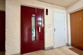  appartement ste-savine 10300