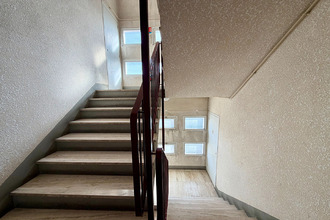  appartement ste-savine 10300