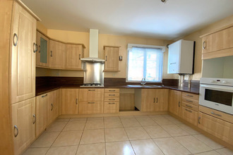  appartement ste-savine 10300