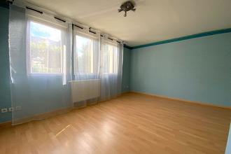  appartement ste-savine 10300