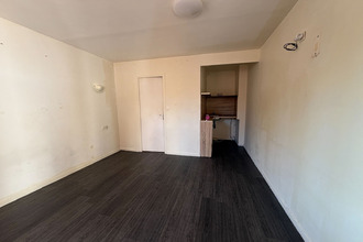  appartement ste-savine 10300