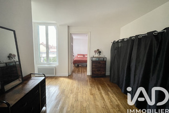  appartement ste-savine 10300