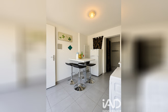  appartement ste-savine 10300