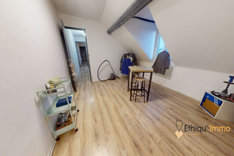  appartement ste-savine 10300