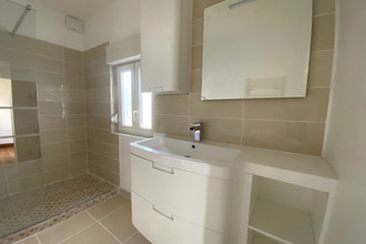  appartement ste-savine 10300