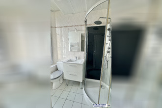  appartement ste-savine 10300