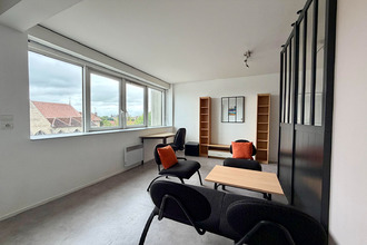  appartement ste-savine 10300