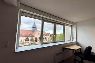  appartement ste-savine 10300