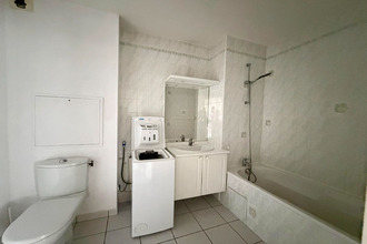  appartement ste-savine 10300