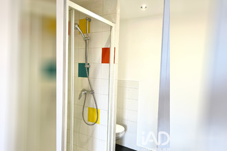  appartement ste-savine 10300