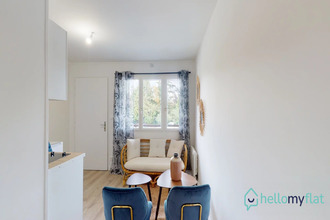  appartement ste-savine 10300