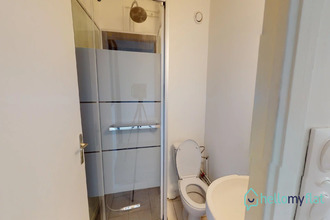  appartement ste-savine 10300