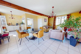  appartement ste-savine 10300
