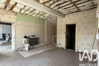  appartement ste-savine 10300