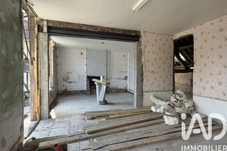  appartement ste-savine 10300