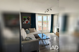  appartement ste-savine 10300
