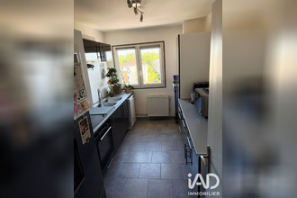  appartement ste-savine 10300