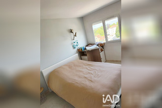  appartement ste-savine 10300