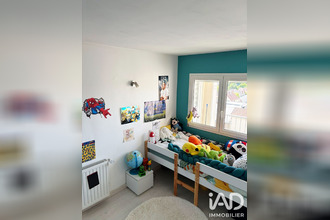  appartement ste-savine 10300