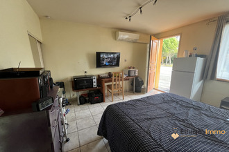  appartement ste-savine 10300