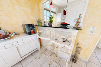  appartement ste-savine 10300