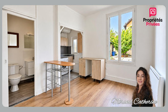  appartement ste-savine 10300