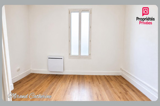  appartement ste-savine 10300