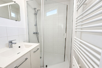  appartement ste-savine 10300