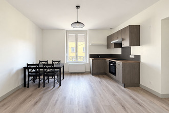  appartement ste-savine 10300