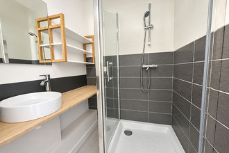  appartement ste-savine 10300
