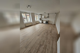  appartement ste-sigolene 43600