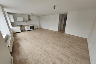  appartement ste-sigolene 43600