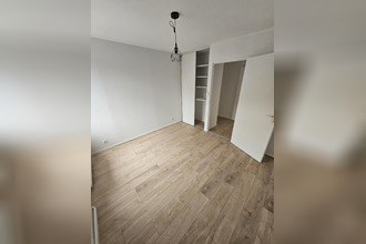  appartement ste-sigolene 43600