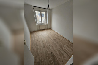  appartement ste-sigolene 43600