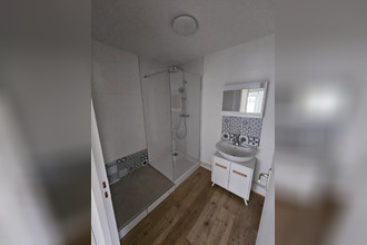  appartement ste-sigolene 43600