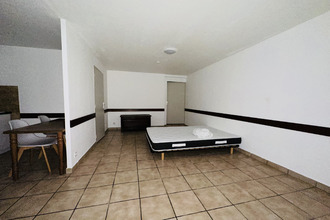  appartement ste-sigolene 43600