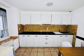  appartement ste-sigolene 43600