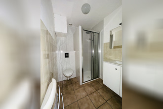  appartement ste-sigolene 43600