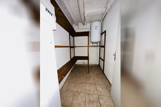  appartement ste-sigolene 43600