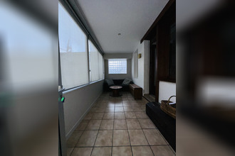  appartement ste-sigolene 43600