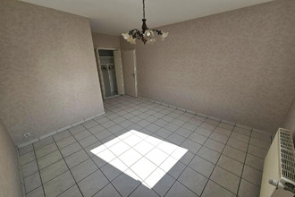  appartement ste-sigolene 43600