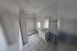  appartement ste-sigolene 43600