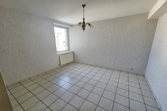  appartement ste-sigolene 43600